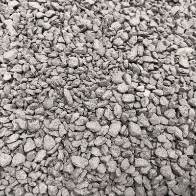 BR006-OO Plum Blend (1-3mm) (200ml)