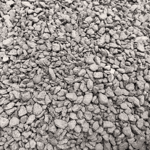 BR006-OO Plum Blend (1-3mm) (200ml)