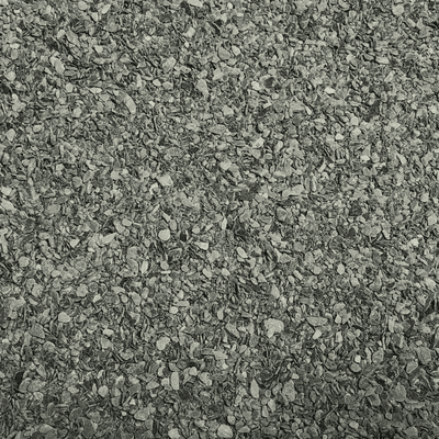BR009-OO Fine Slate Chippings (1-2mm) (100ml)