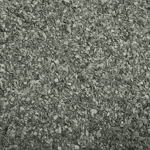 BR009-OO Fine Slate Chippings (1-2mm) (100ml)