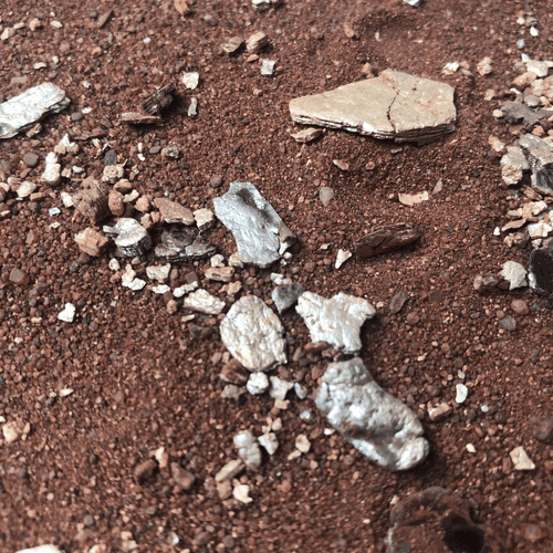 BR011-OO Rocky Canyon Instant Base Scatter (100ml)