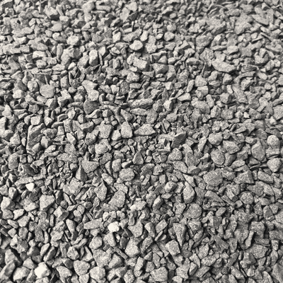 BR012-OO Dark Grey / Charcoal Gravel 1-3mm (200ml)