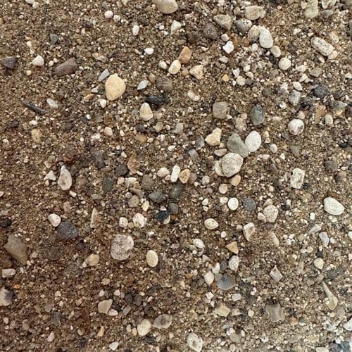 BR016 Mountain Pass 0.2-5mm Gravel & Boulders (200ml)