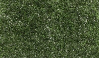 Dark Green Super Foliage by All Game Terrain G6494