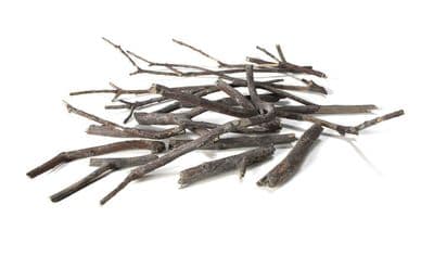 Dead Fall by All Game Terrain G6487