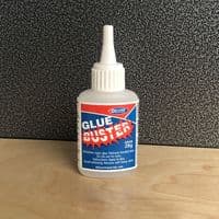 Deluxe Materials AD-48 Glue Buster (28g)
