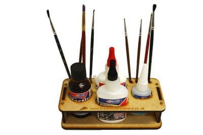 Deluxe Materials Glue Stand Type 1