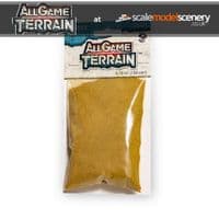 Dry Grass by All Game Terrain G6435