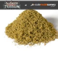 Dry Weeds by All Game Terrain G6448