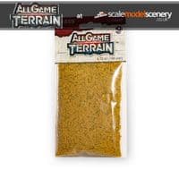 Dry Weeds by All Game Terrain G6448