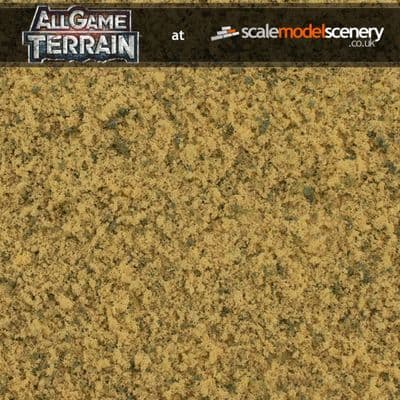 Dry Weeds by All Game Terrain G6448