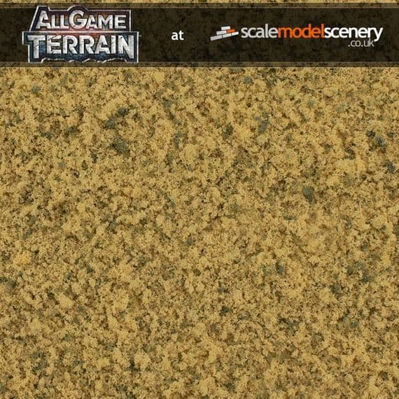 Dry Weeds by All Game Terrain G6448