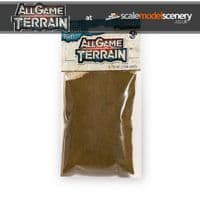 Earth Base Layer by All Game Terrain G6422