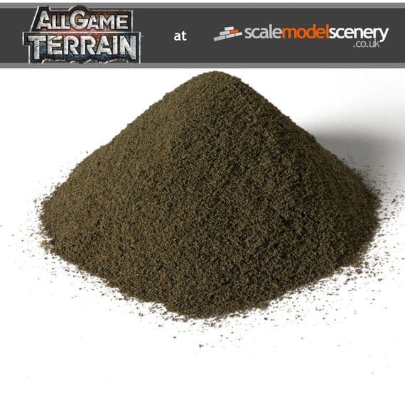 Earth Base Layer by All Game Terrain G6422