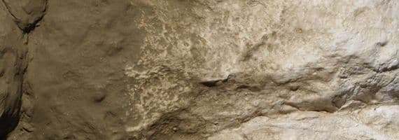 Earth Base Paint by All Game Terrain G6615