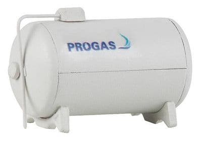 FALLER 180332 GAS TANK KIT