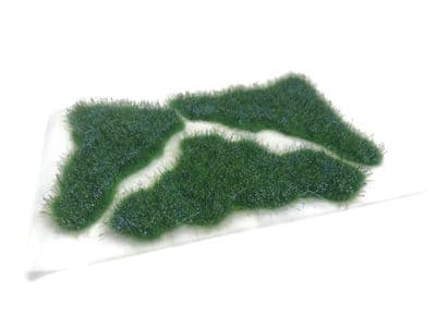 FB004 Bluebell Patches (Large)