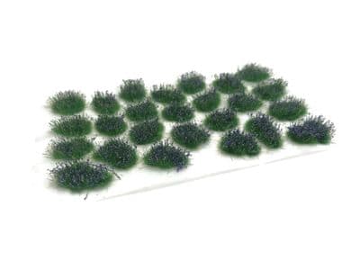 FB005 Lavender Patches (Small)