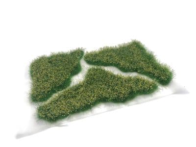 FB007 Daffodil Patches (Large)