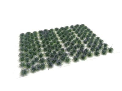 FB008 Lavender Tufts (Small)