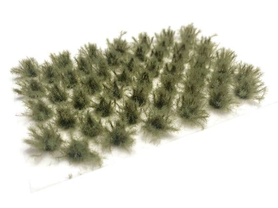 FB014 Thistles