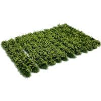 FB019 Bramble Strips