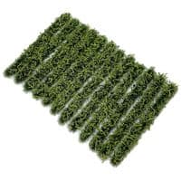 FB019 Bramble Strips