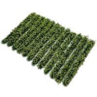 FB019 Bramble Strips