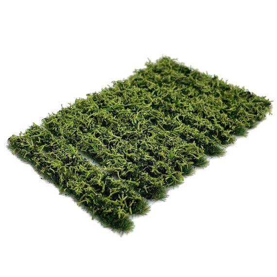 FB019 Bramble Strips