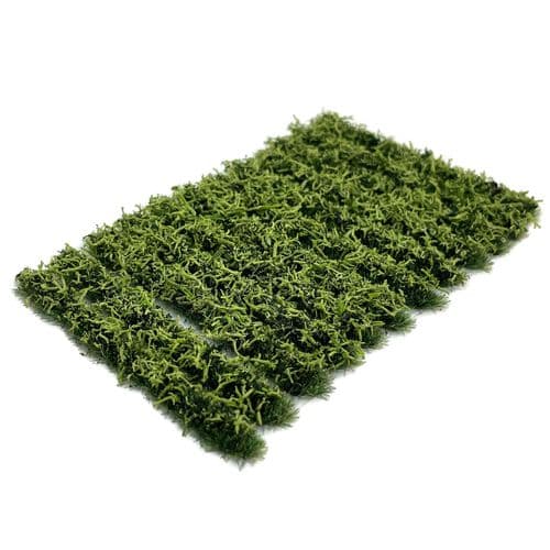 FB019 Bramble Strips