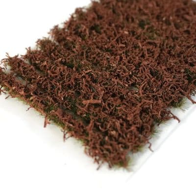 FB020 Winter Bramble Strips