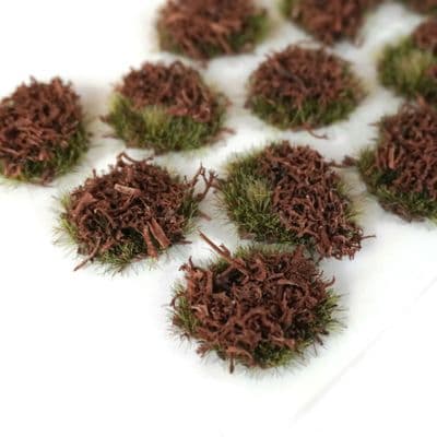 FB021 Autumn/Winter Bramble Patches (Small)