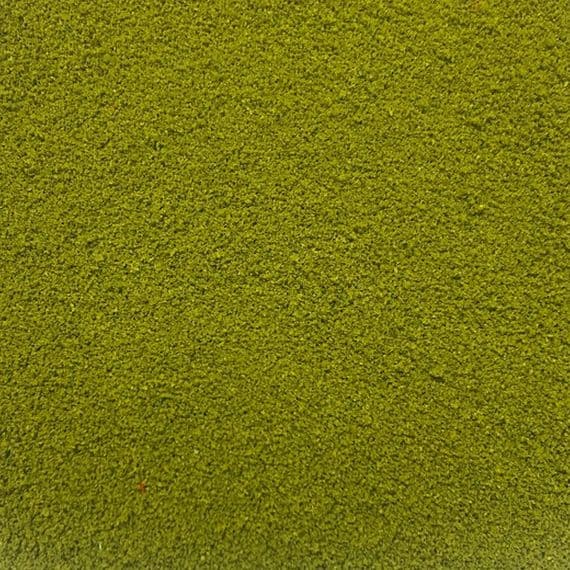 FF002 Olive Fine Turf / Foliage (0.5 to 1mm)