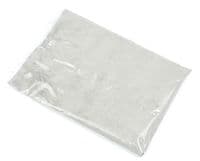 Gaugemaster GM1000 Scenery Starter Set