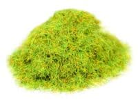 Gaugemaster GM1000 Scenery Starter Set