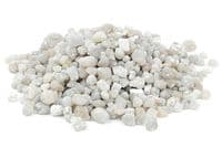 Gaugemaster GM1000 Scenery Starter Set