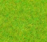 Gaugemaster GM1000 Scenery Starter Set