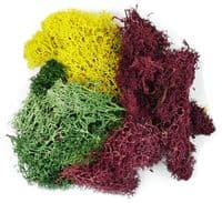 Gaugemaster GM1000 Scenery Starter Set