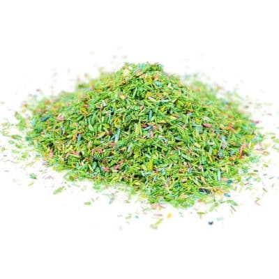 Gaugemaster GM1200 Flower Meadow Grass Scatter