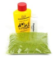 Gaugemaster GM1300 (GM169) Static Grass Starter Set