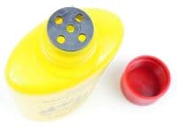 Gaugemaster GM1300 (GM169) Static Grass Starter Set