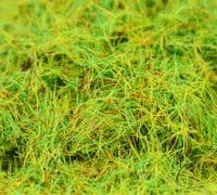 Gaugemaster GM1300 (GM169) Static Grass Starter Set