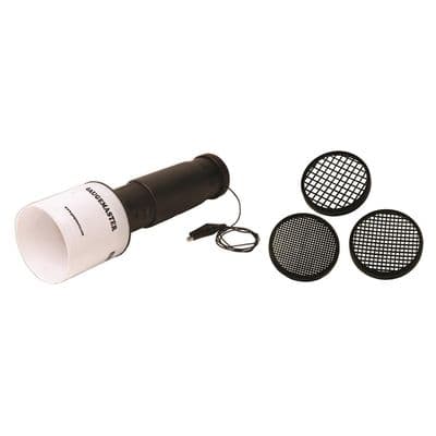 Gaugemaster GM1310 Gras-Master Static Grass Applicator