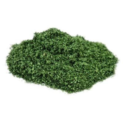 Gaugemaster GM1712 Dark Green Leaves 50g (GM158)