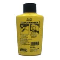 Gaugemaster GM193 Static Grass Puffer Bottle