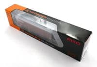Buy The Gaugemaster GM4430102 BR Railfreight Track Cleaning Wagon