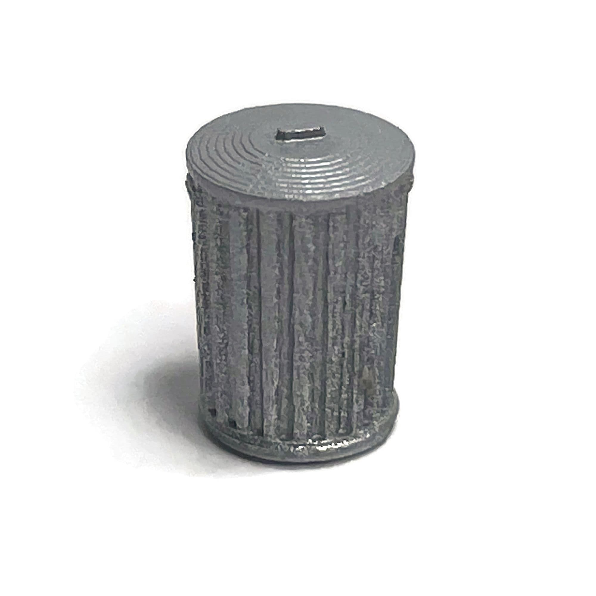 thumbnail image 2 of Amenta 1:76 Scale OO/HO Gauge Chambered Cairn – Pre-Painted Resin Model For Scenery 2 of 6