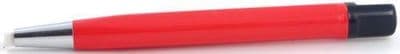 Gaugemaster GM633 Glass Fibre Pencil 4mm