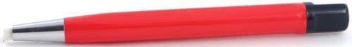 Gaugemaster GM633 Glass Fibre Pencil 4mm