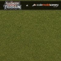 Green Base Layer by All Game Terrain G6421